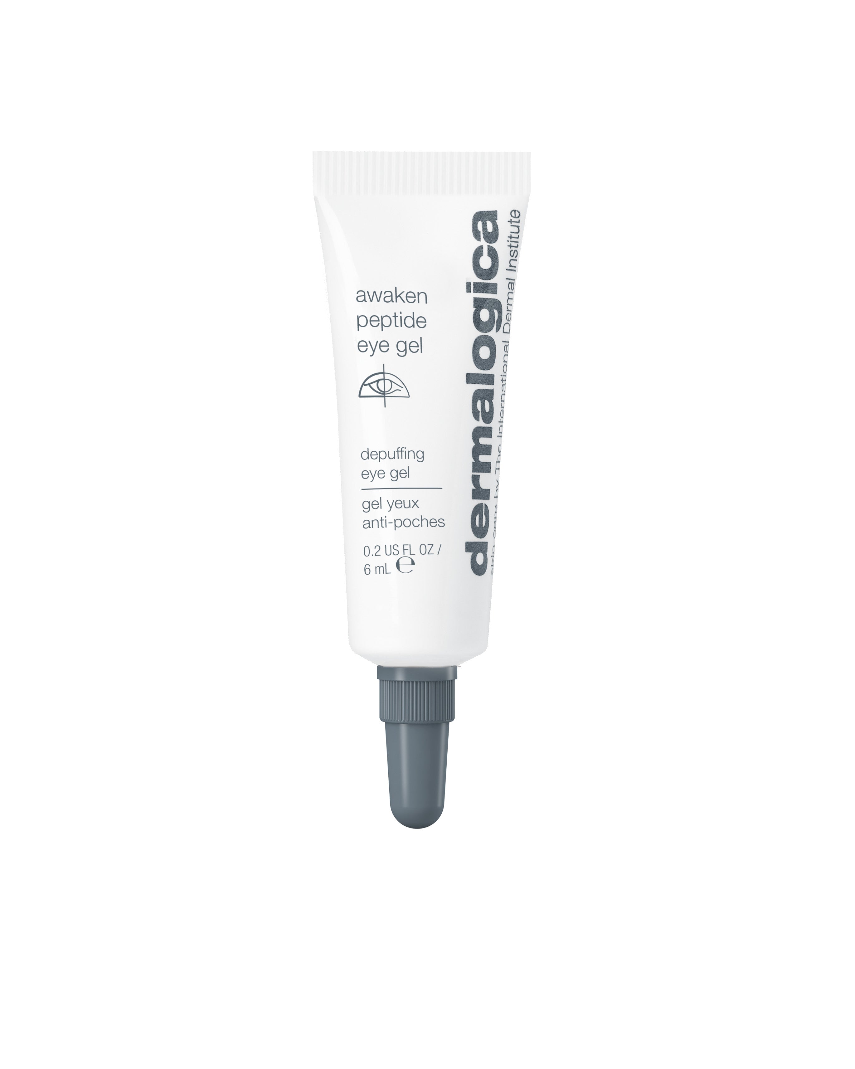 Awaken Peptide Eye Gel