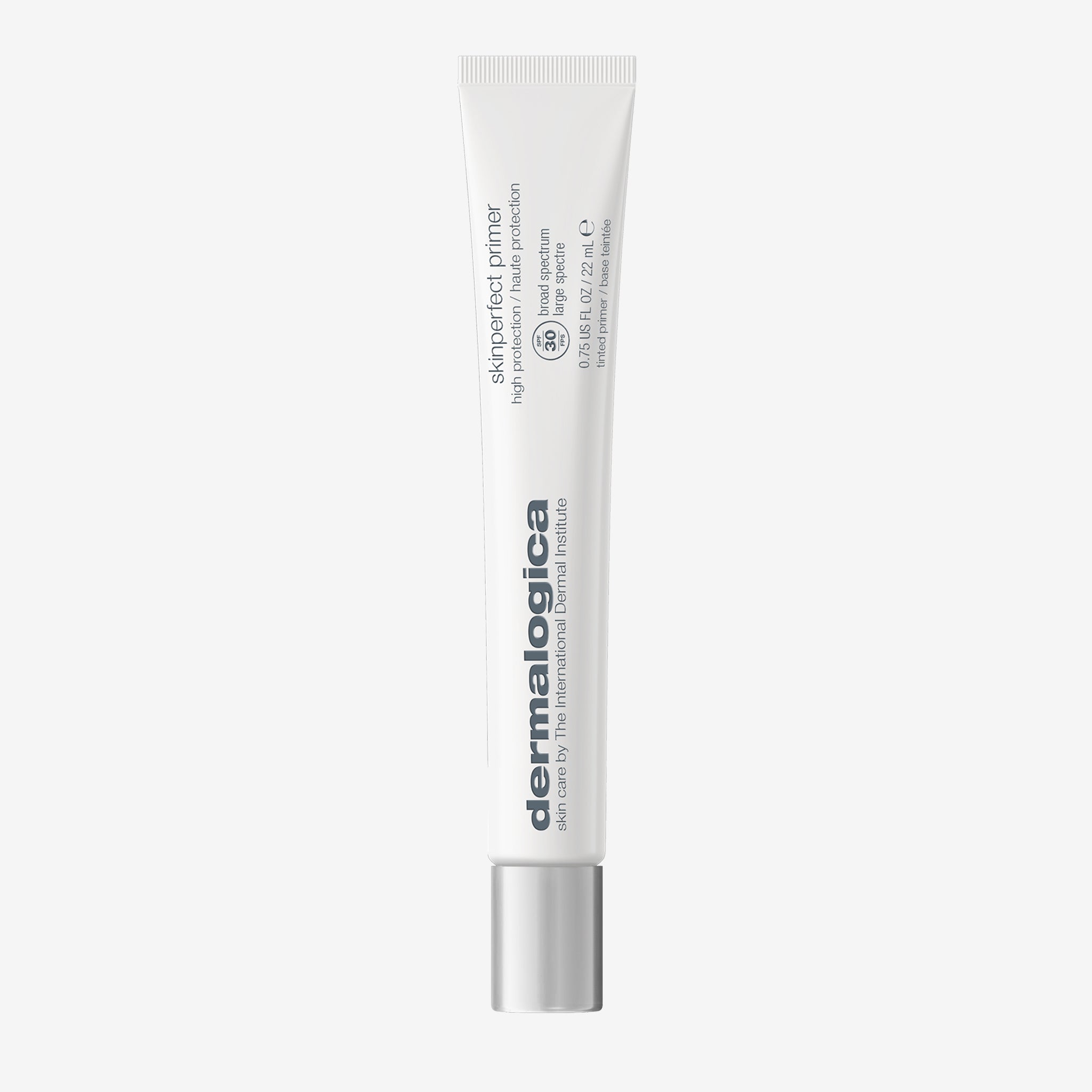SkinPerfect Primer SPF30