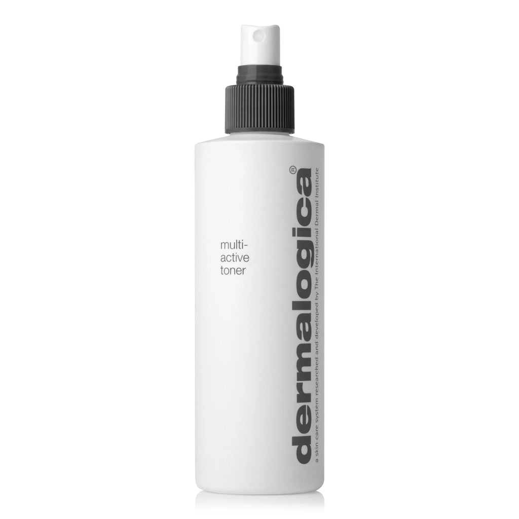 Multi Active Toner