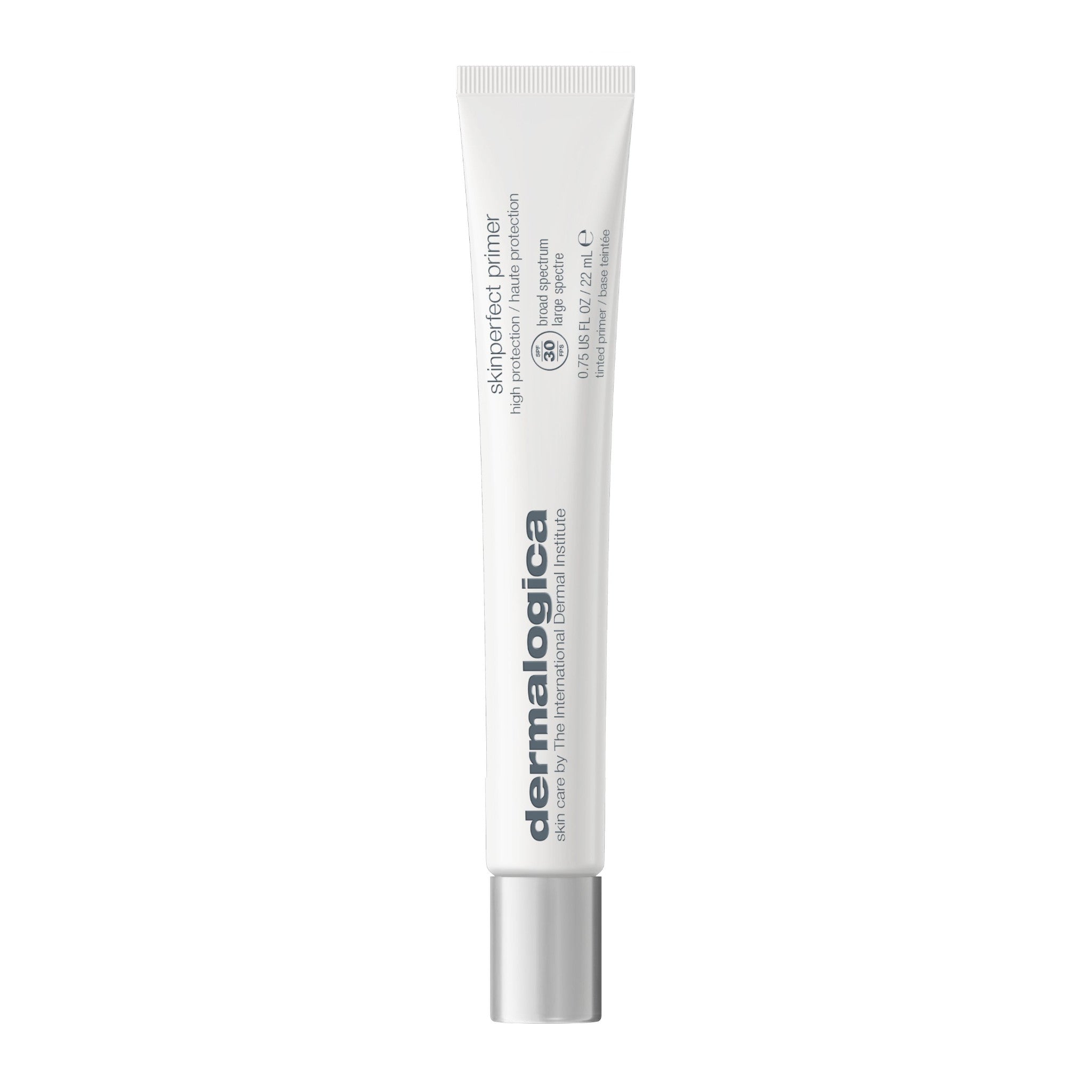 SkinPerfect Primer SPF30
