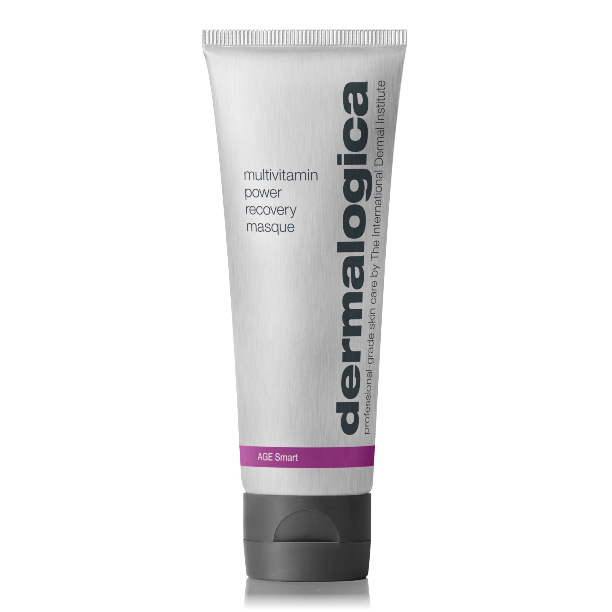 MultiVitamin Power Recovery Masque