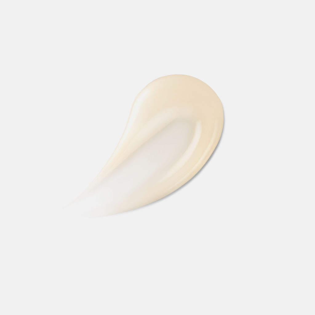 Awaken Peptide Eye Gel