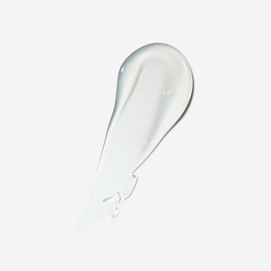Daily Glycolic Cleanser