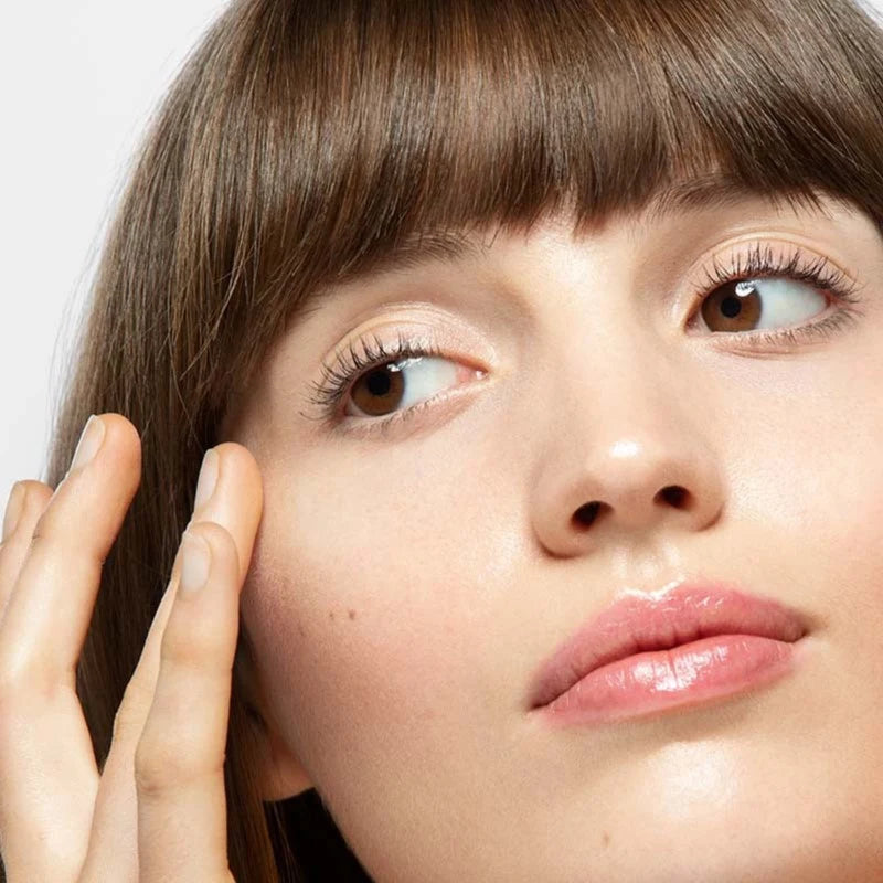 Awaken Peptide Eye Gel