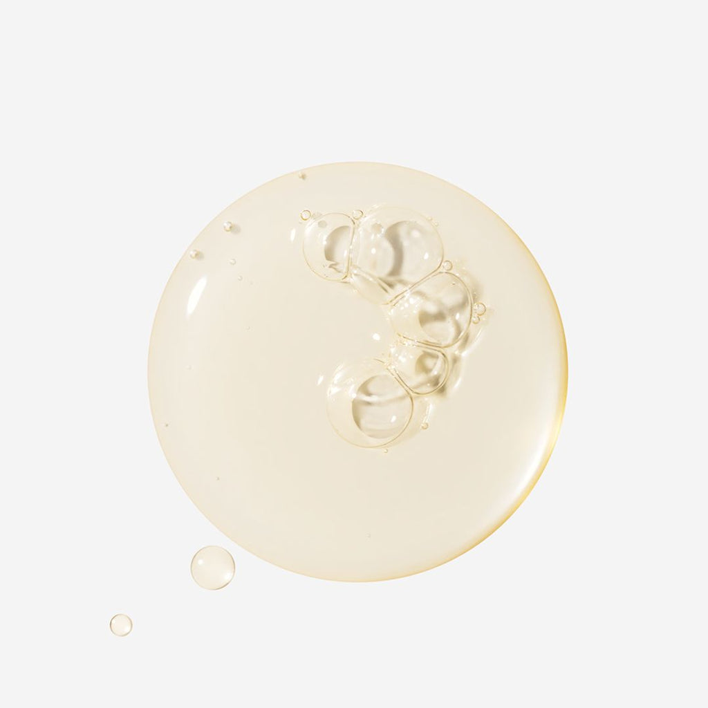 Oil To Foam Total Cleanser
