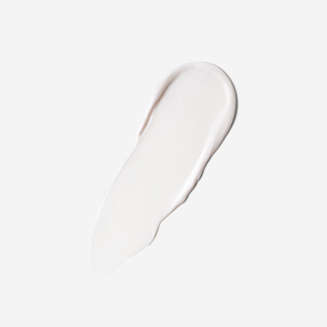 Prisma Protect SPF30