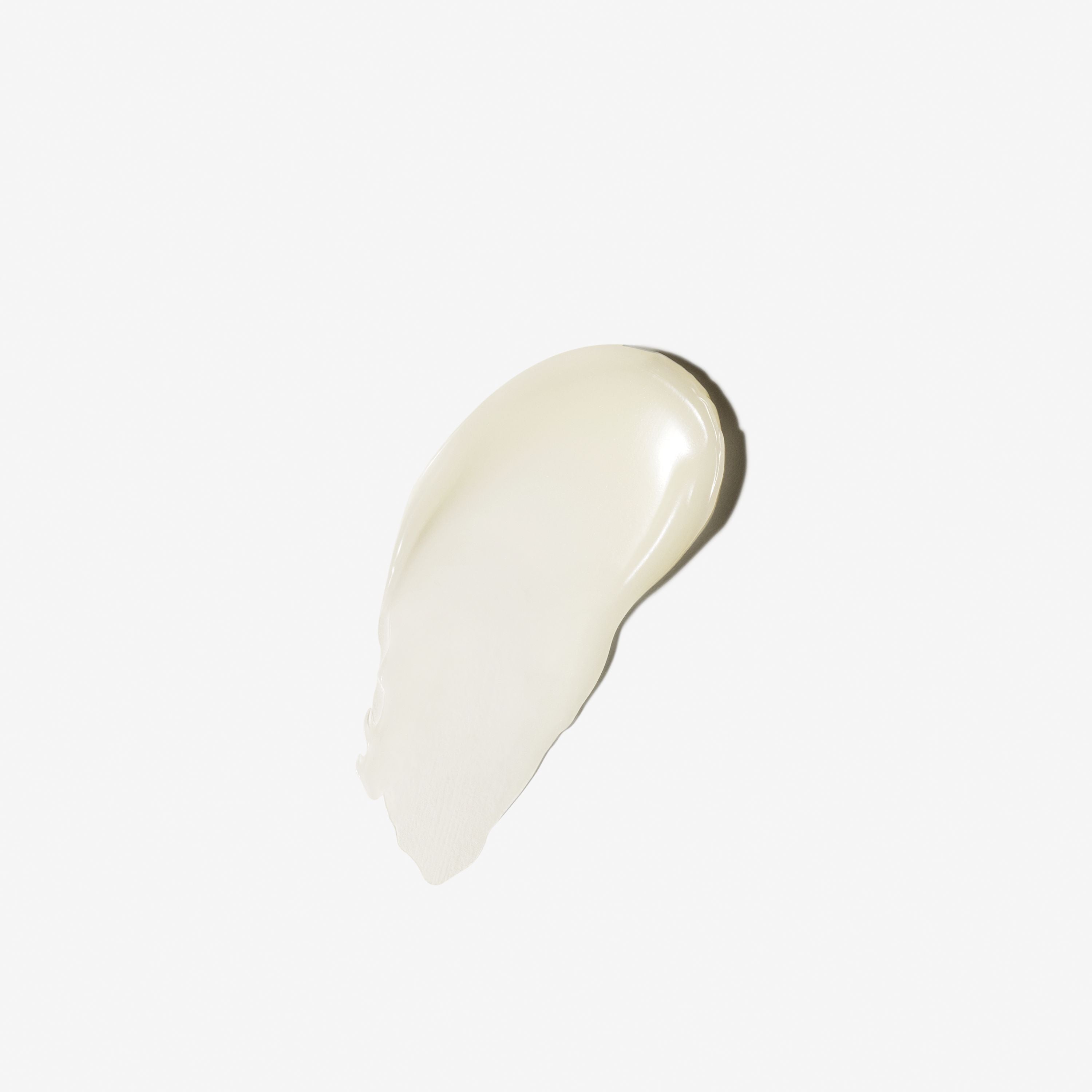 Sound Sleep Cocoon