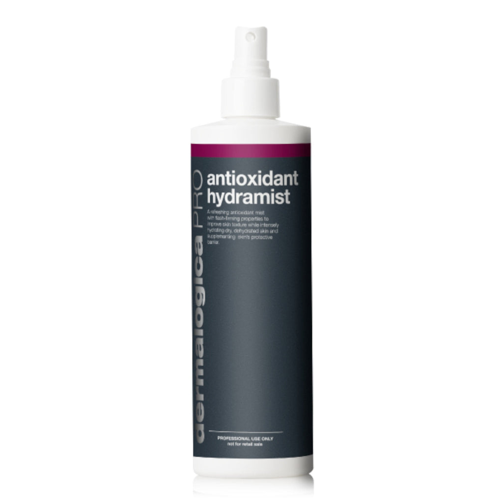 Antioxidant HydraMist