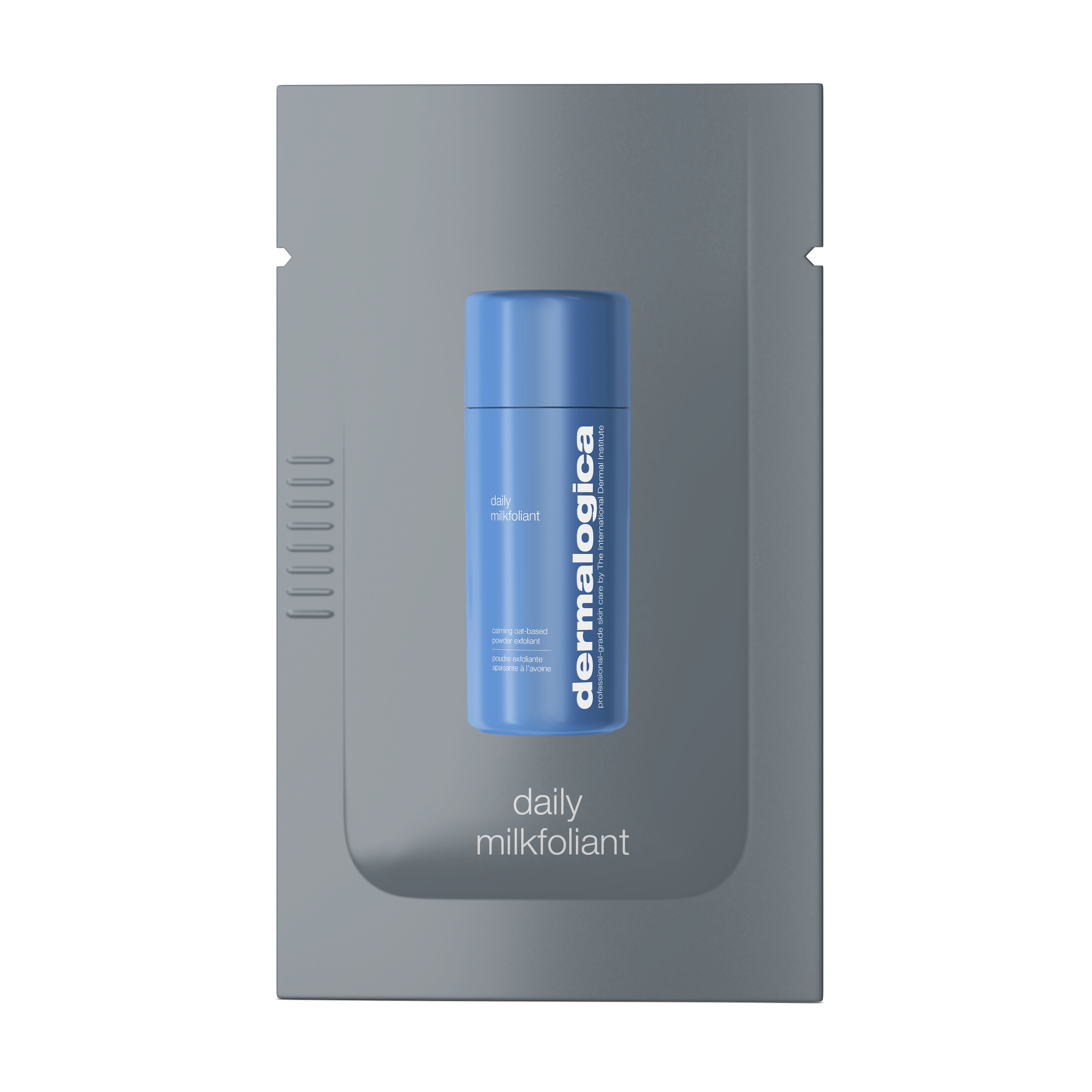 Daily Milkfoliant