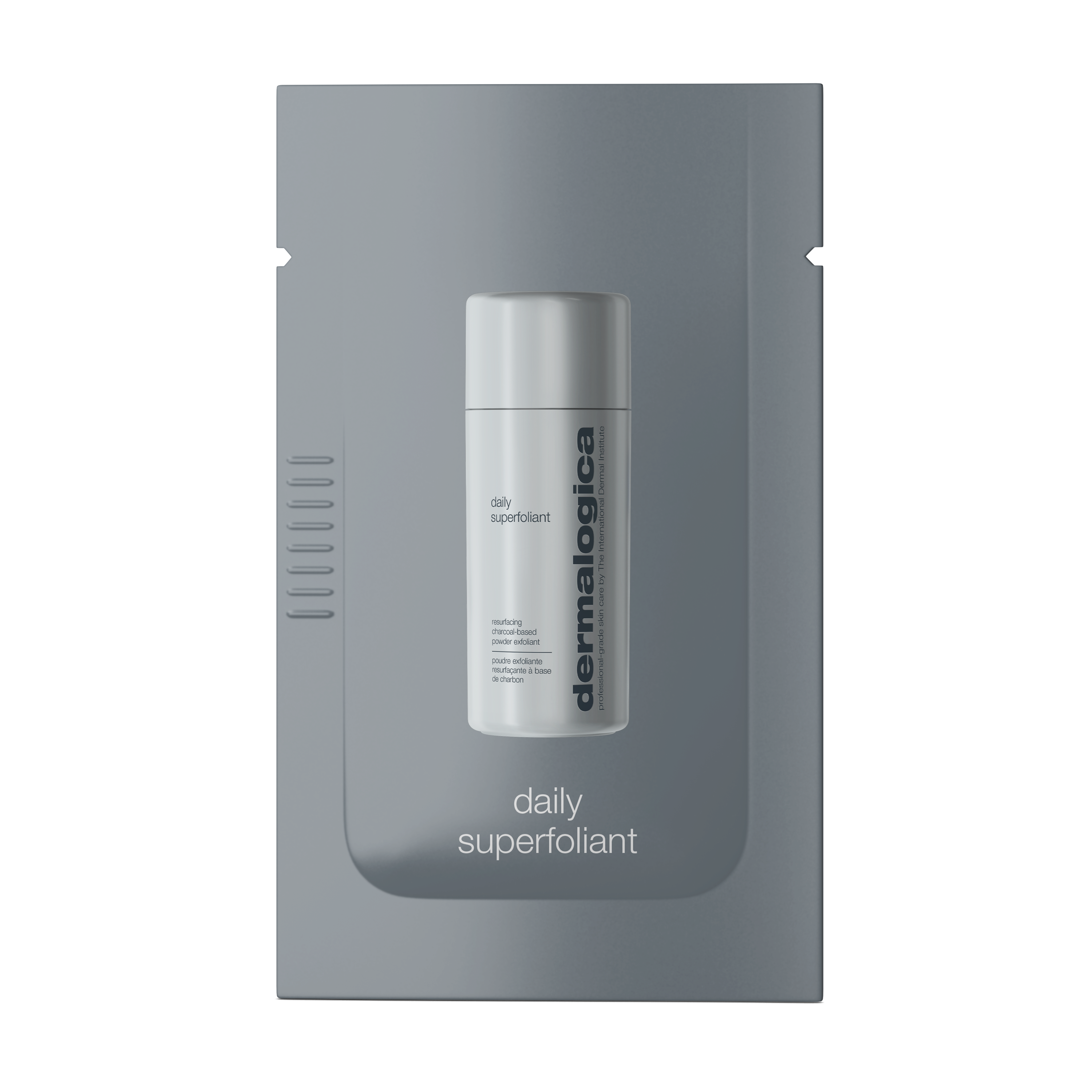 Daily Superfoliant