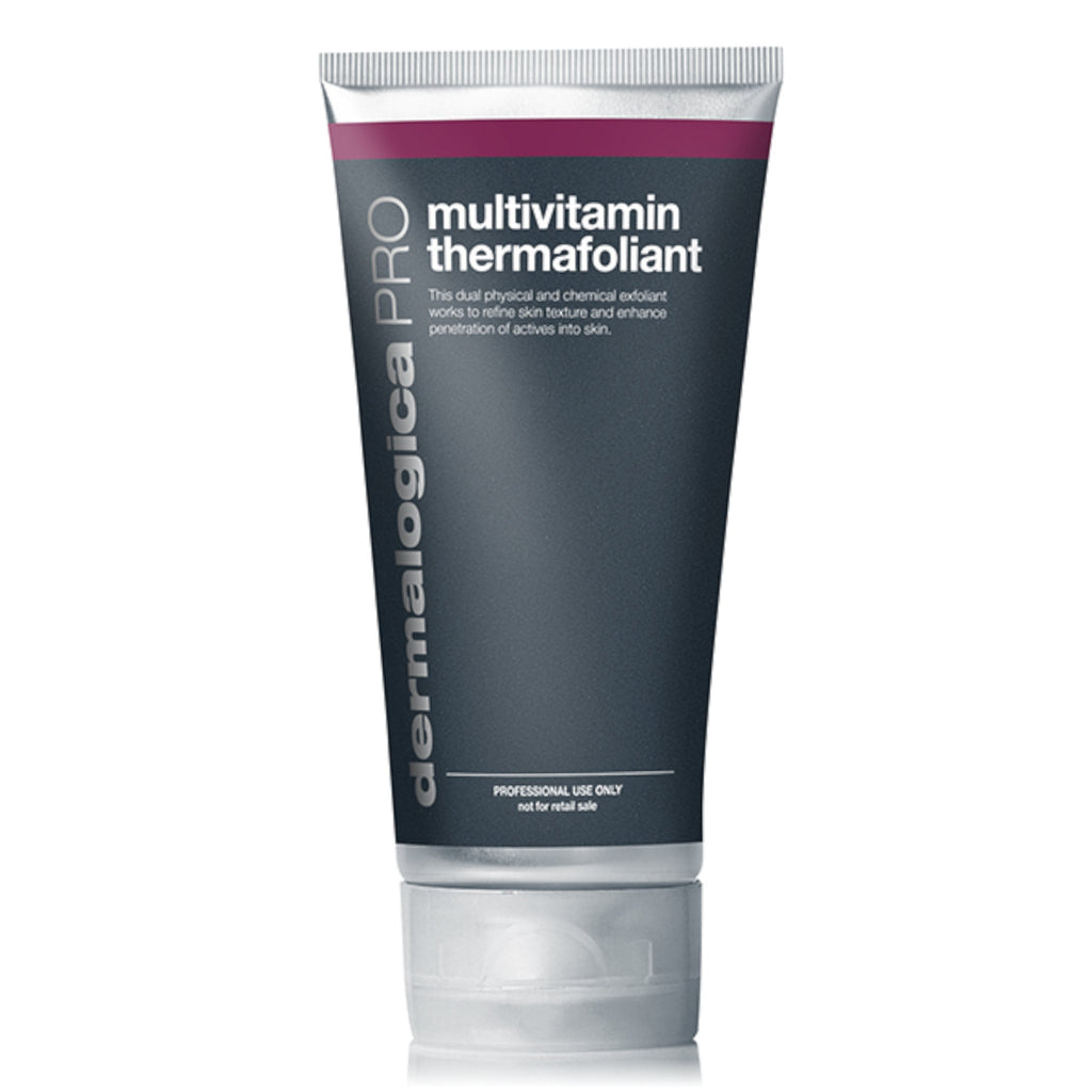 MultiVitamin Thermafoliant