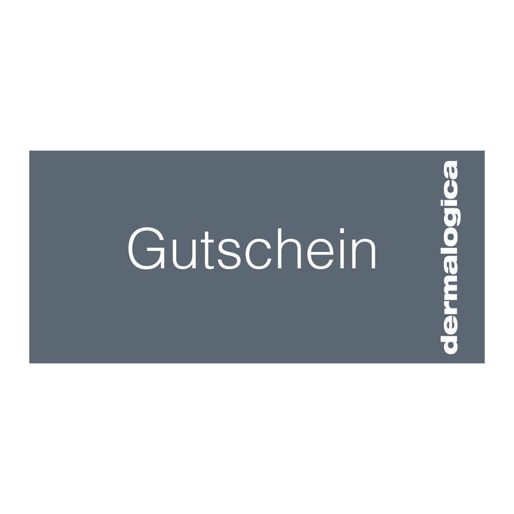 Gutscheine grau (10pk)