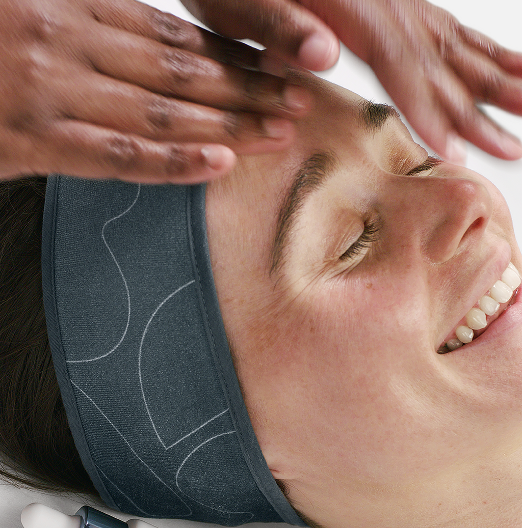 Pro Firm Retinol Treatment