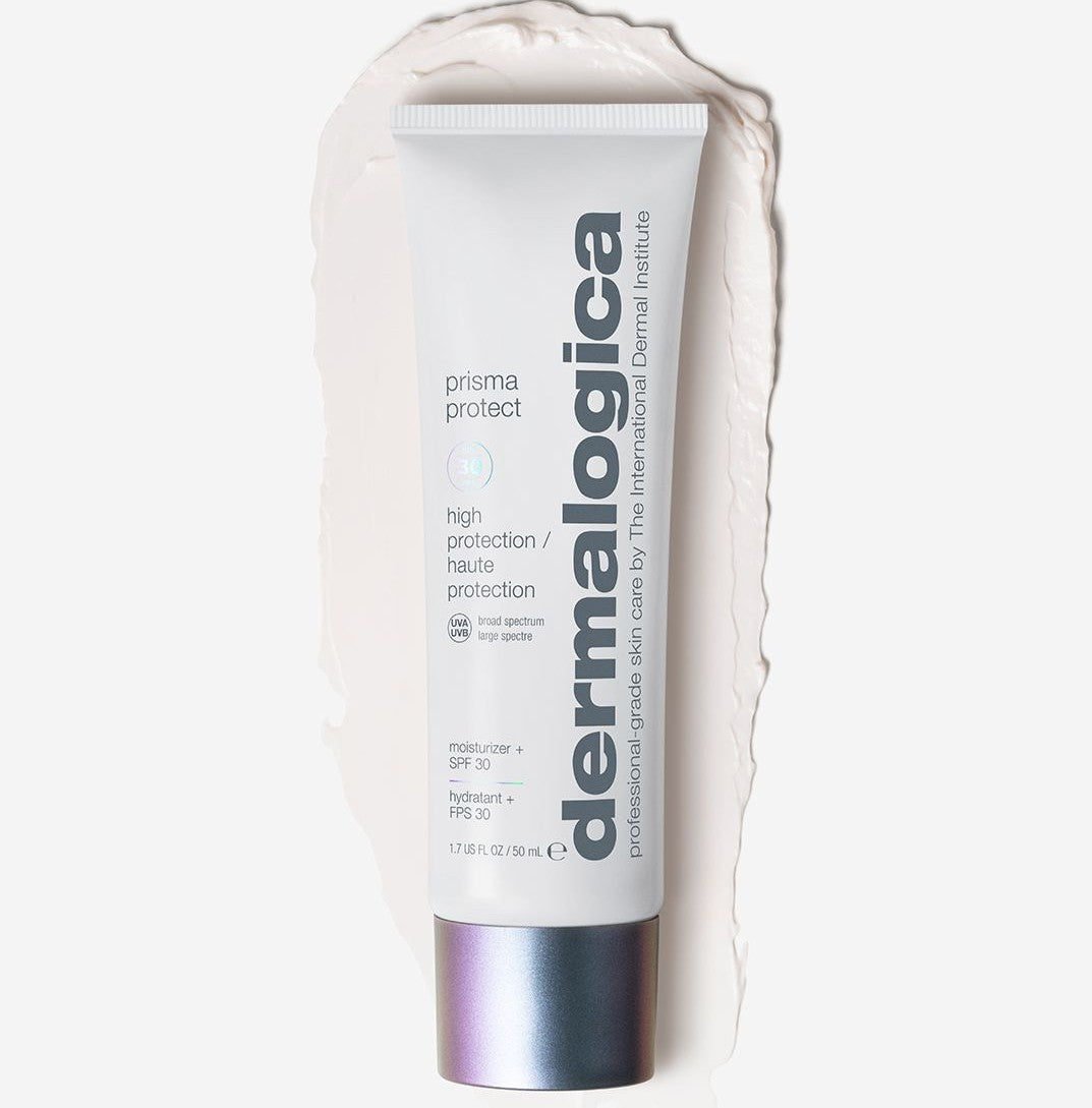 Prisma Protect SPF30