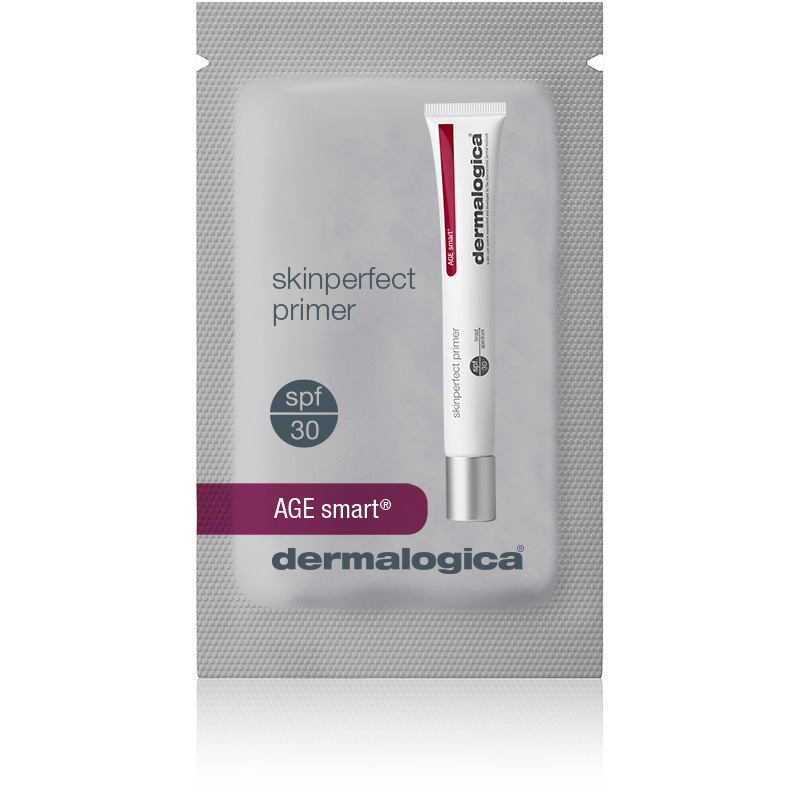 SkinPerfect Primer SPF30