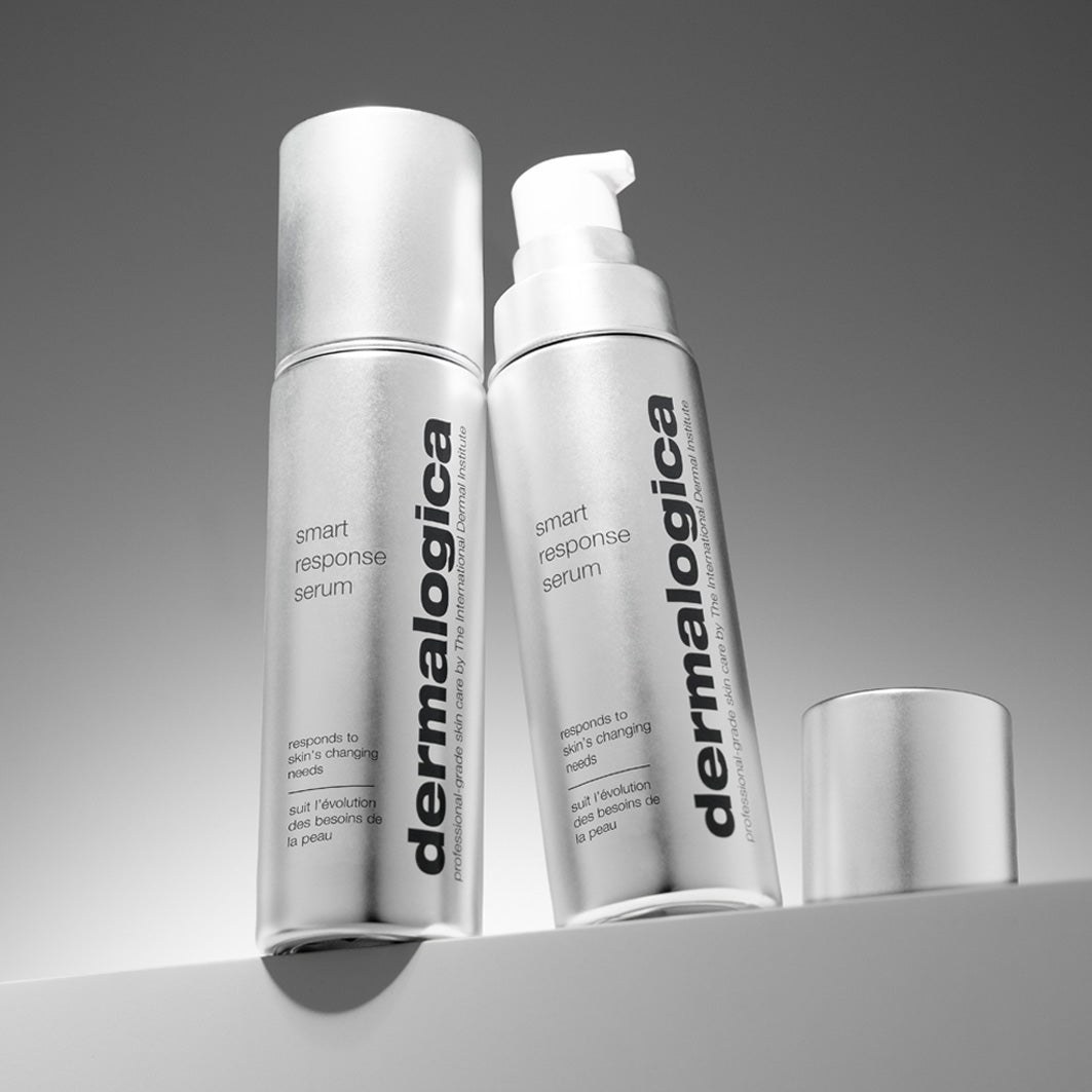 Smart Response Serum