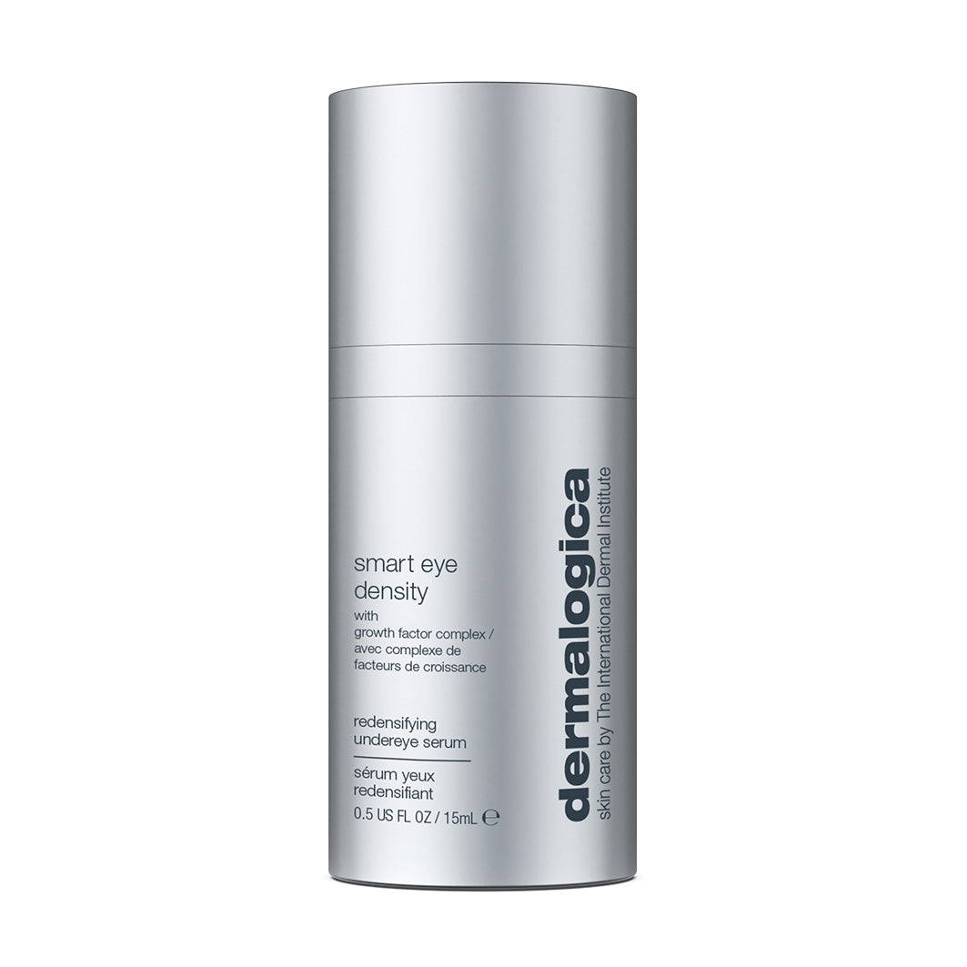 Smart Eye Density Serum