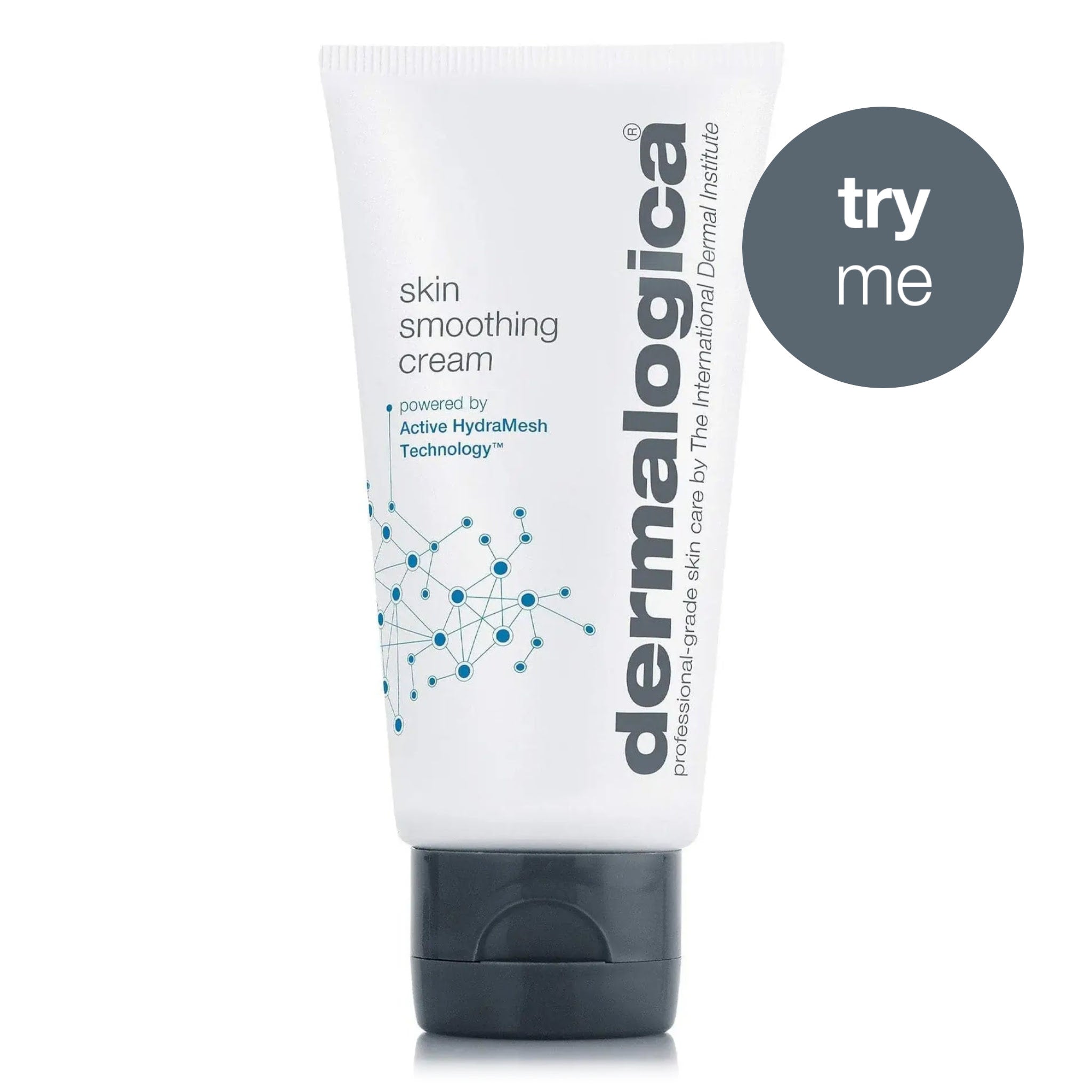 Skin Smoothing Cream