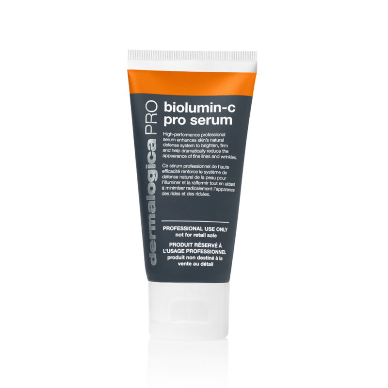 Biolumin-C Pro Serum