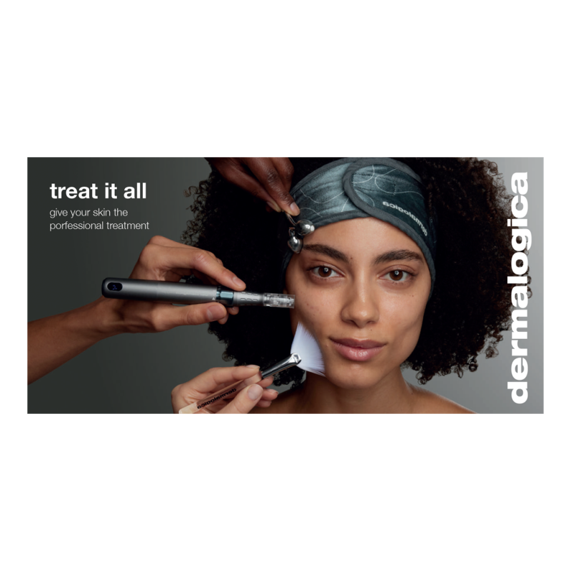 Karte - Brand Key Visual (10pk)