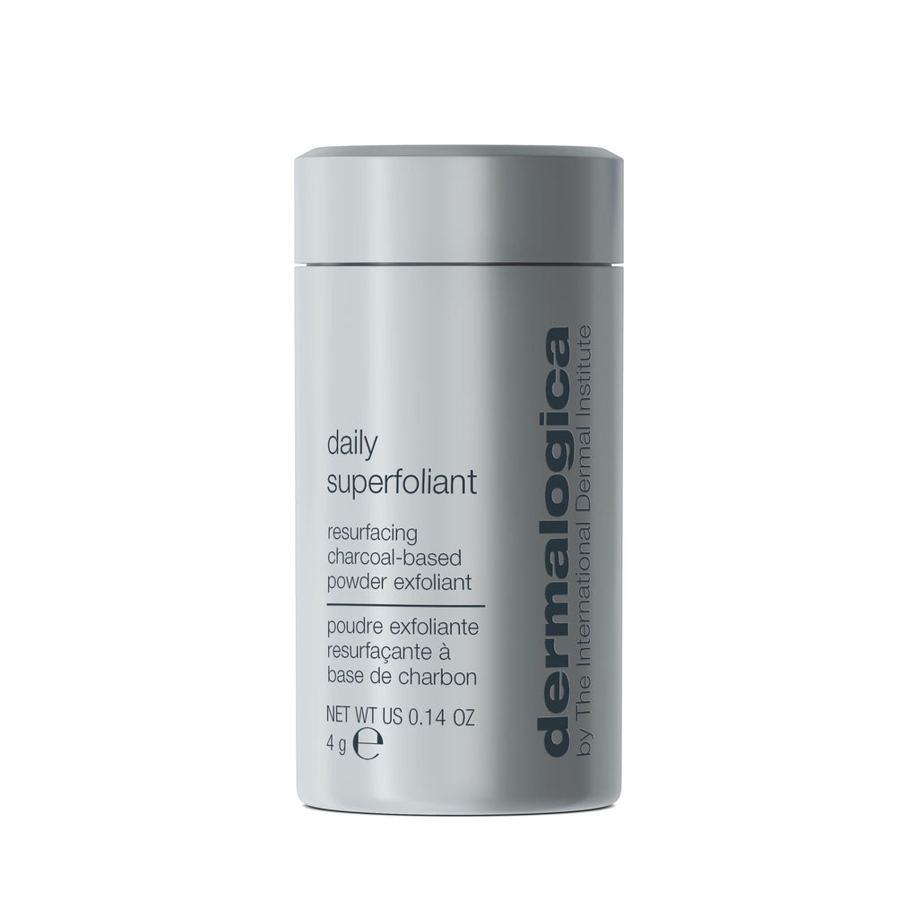 Daily Superfoliant