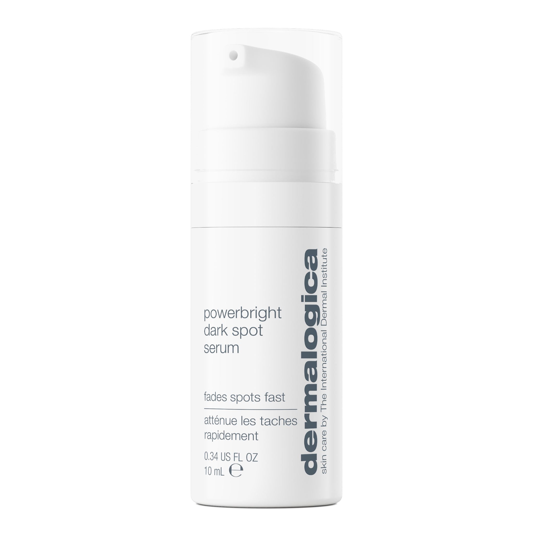 PowerBright Dark Spot Serum