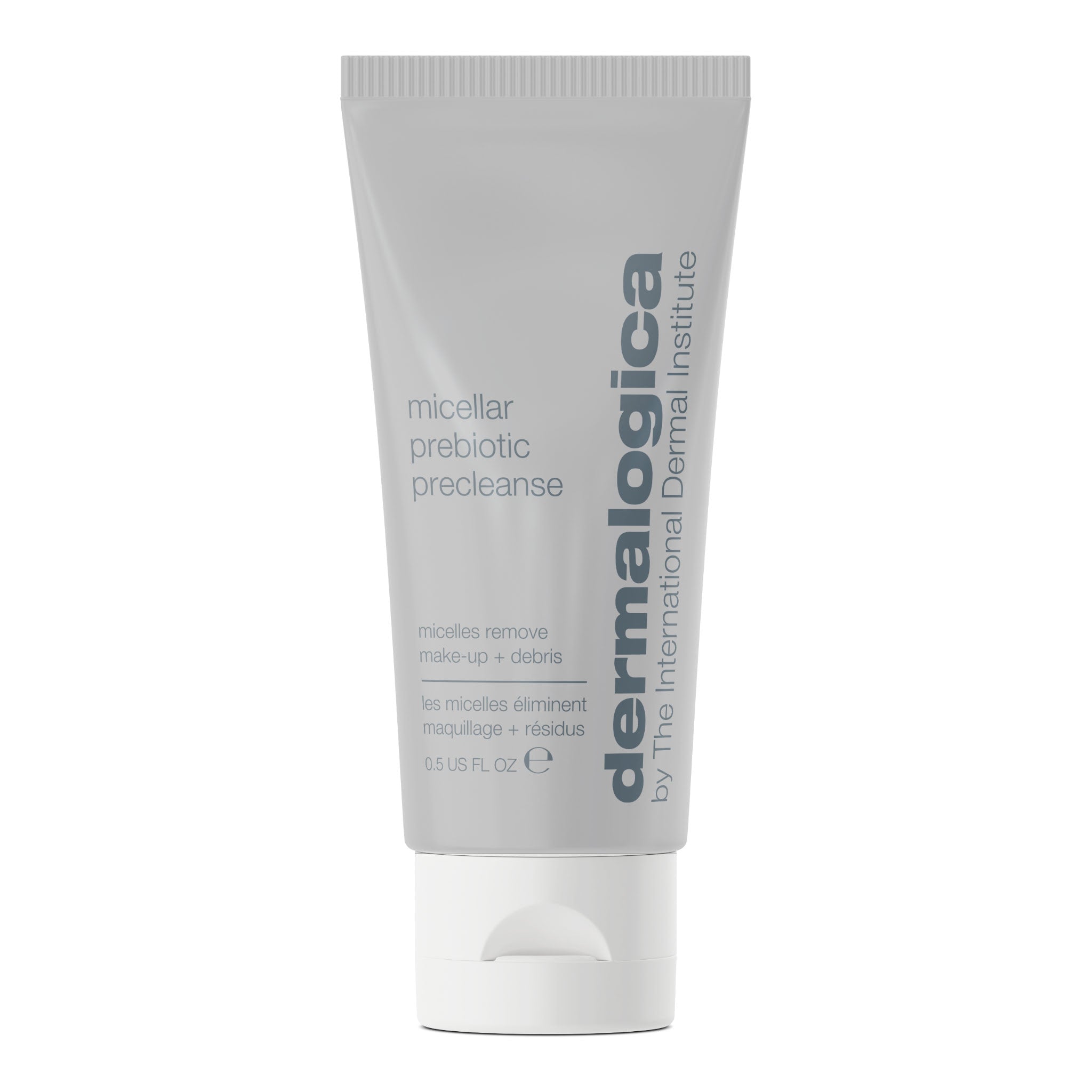 Micellar Prebiotic PreCleanse