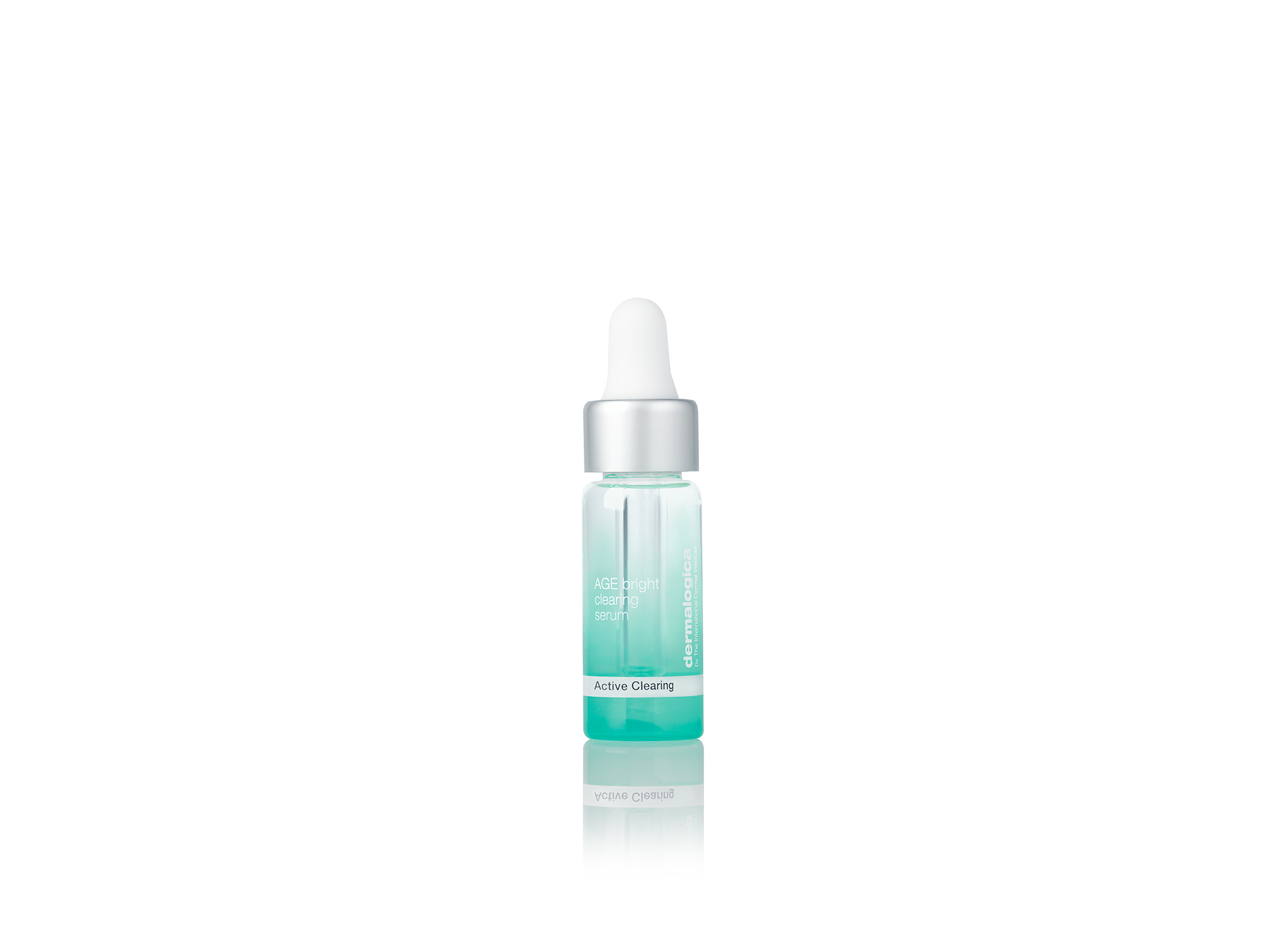 AGE Bright Clearing Serum