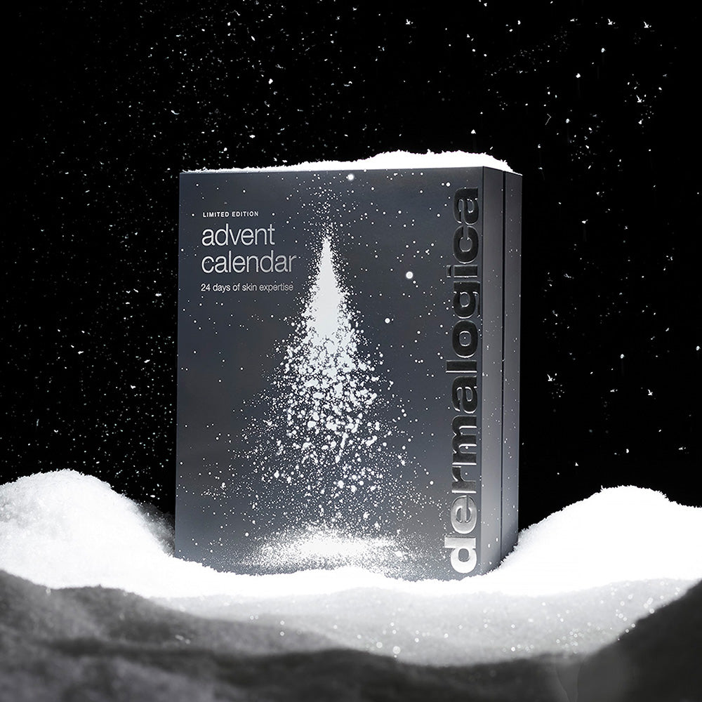 Dermalogica Premium Adventskalender 2026