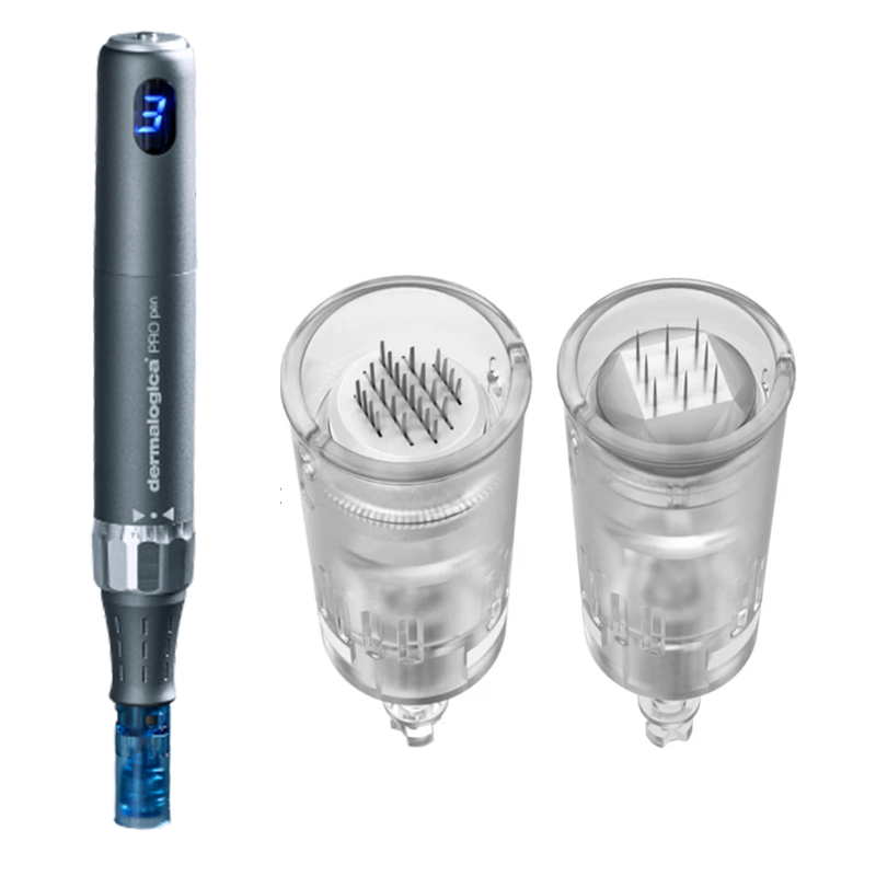 Pro Microneedling Pen 2 - Angebot
