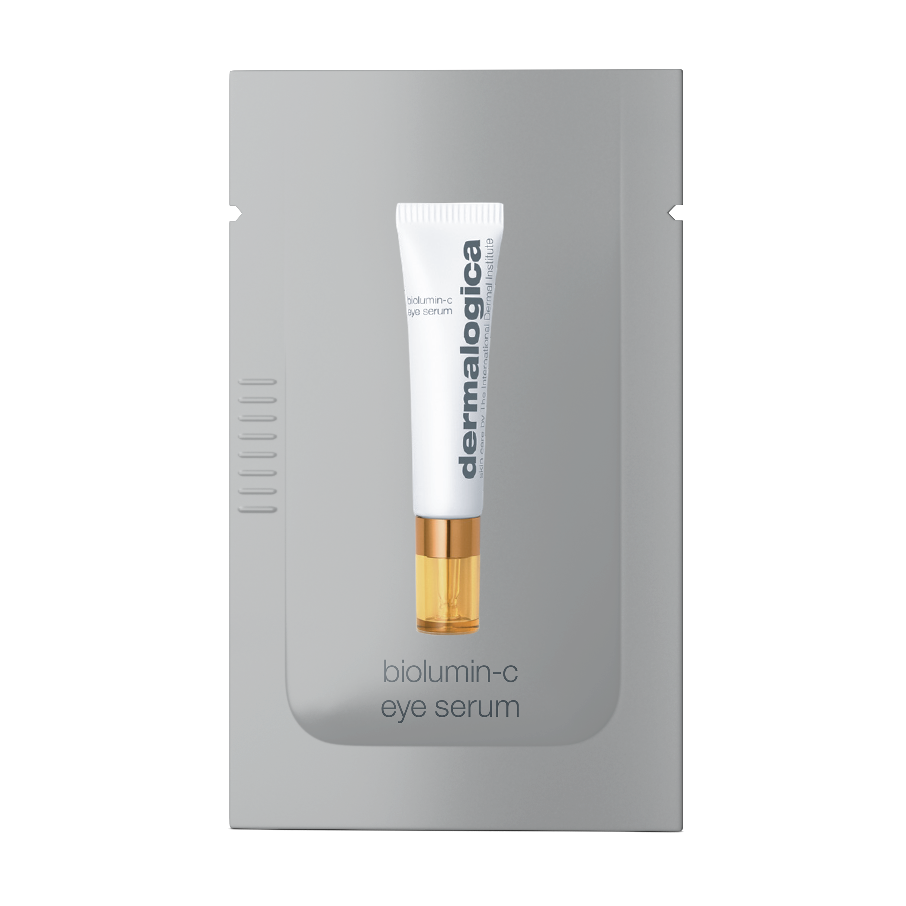 Biolumin-C Eye Serum