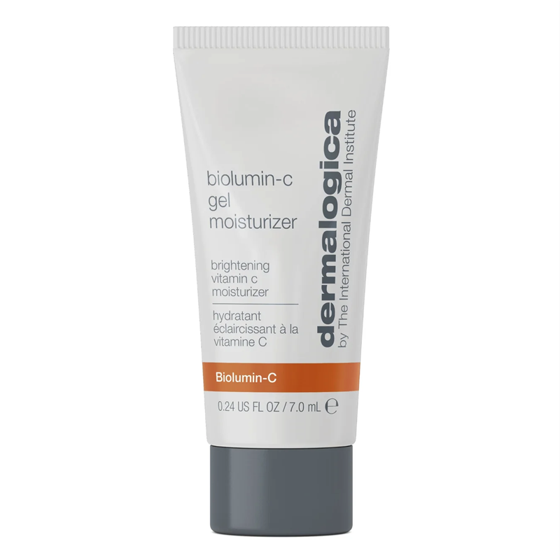 Biolumin-C Gel Moisturizer