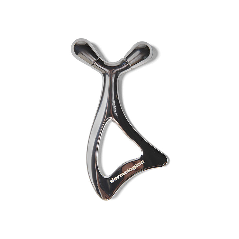 Sculpting Tool
