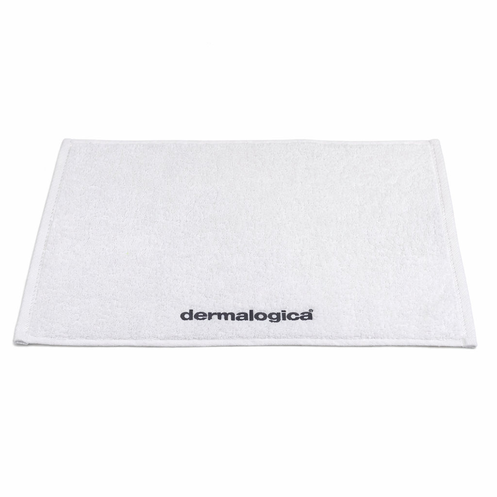 Kompresse weiß klein 30x50cm