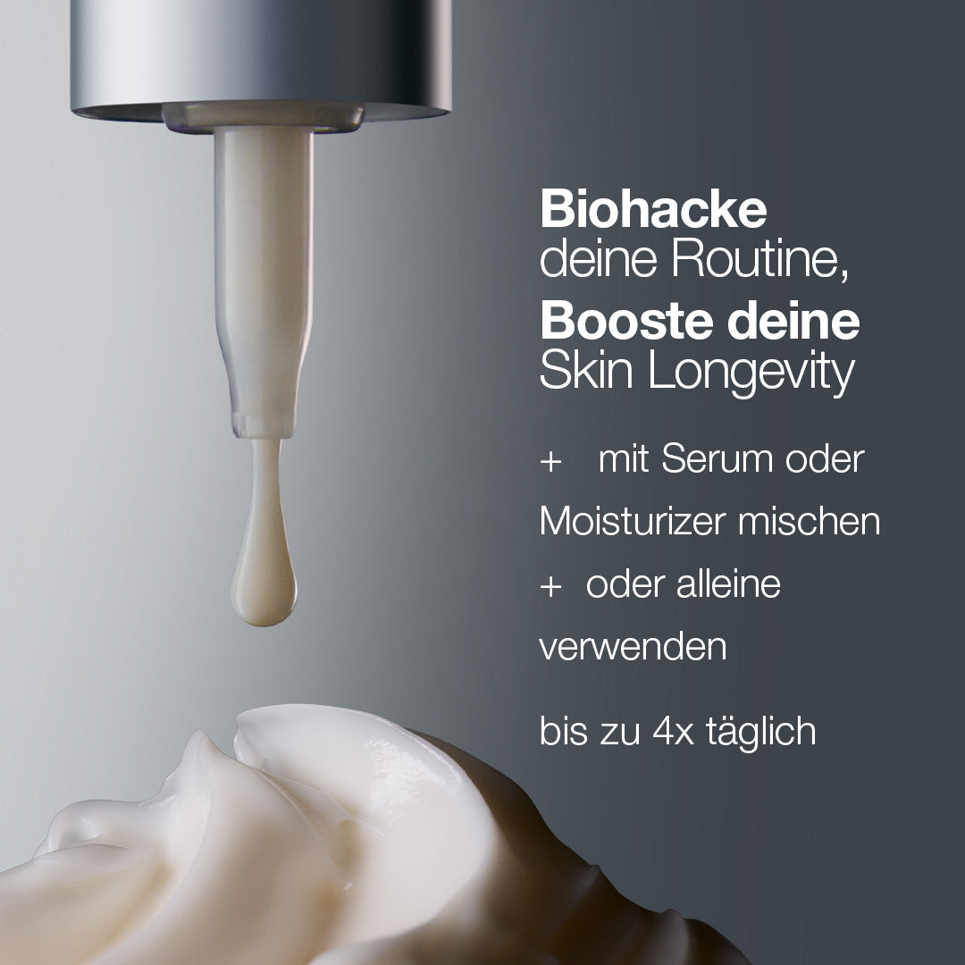 FutureCode Booster