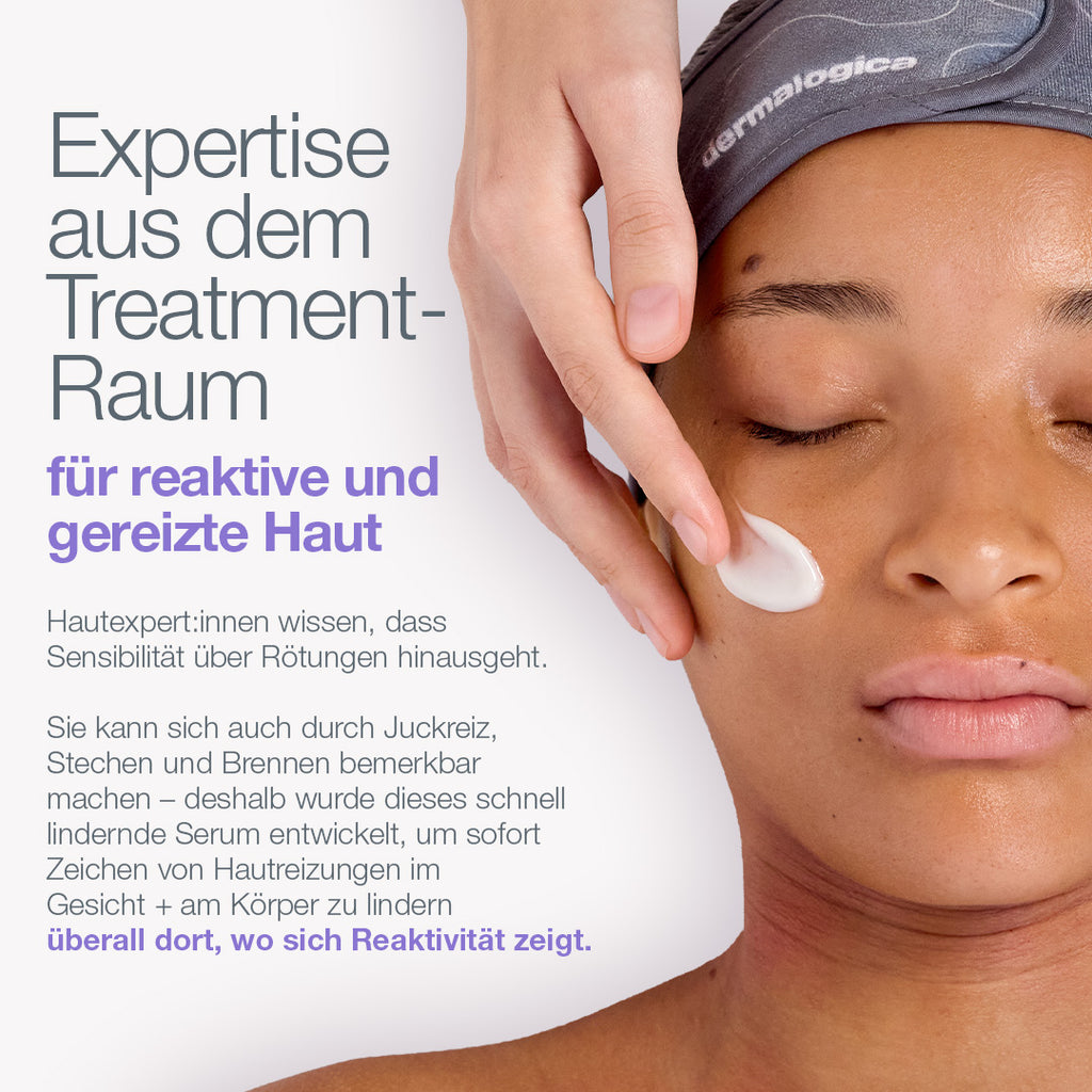 Stabilizing Repair Serum 3er Deal