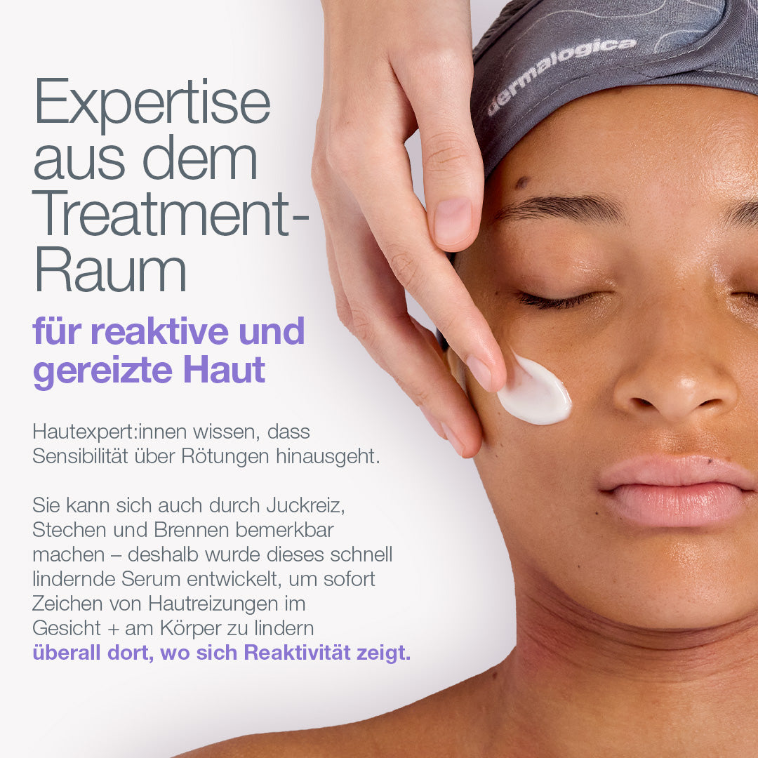 Stabilizing Repair Serum 3er Deal