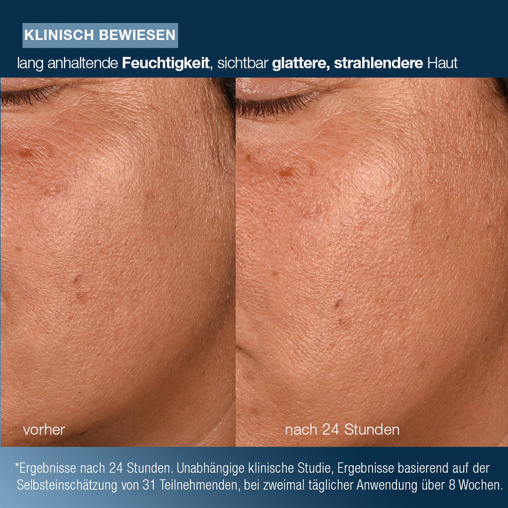 Pro Collagen Banking Water Cream