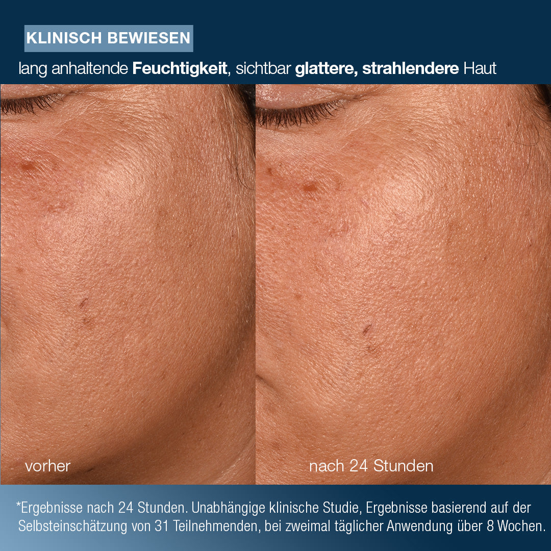 Pro Collagen Banking Water Cream