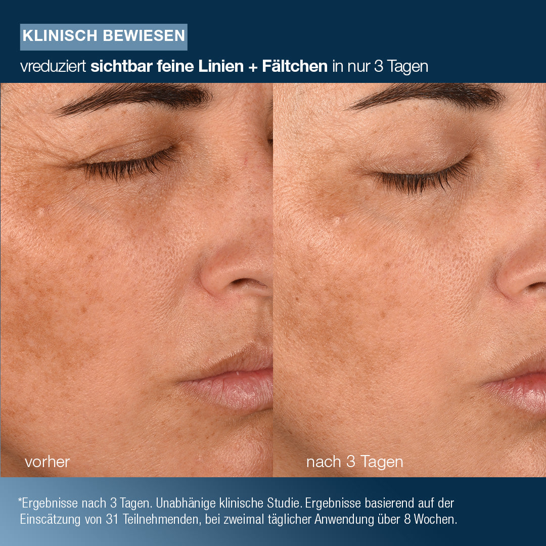 Pro Collagen Banking Water Cream