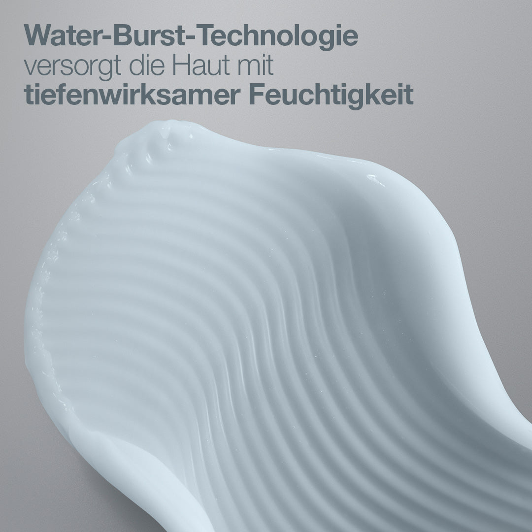 Pro Collagen Banking Water Cream