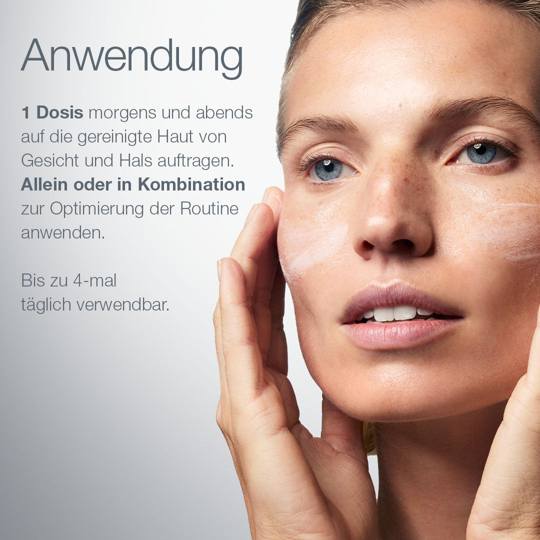 FutureCode Booster