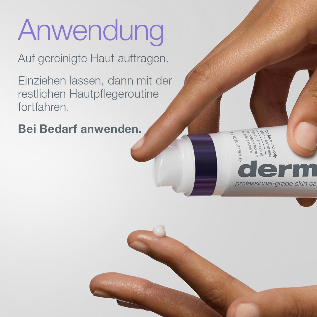 Stabilizing Repair Serum 3er Deal