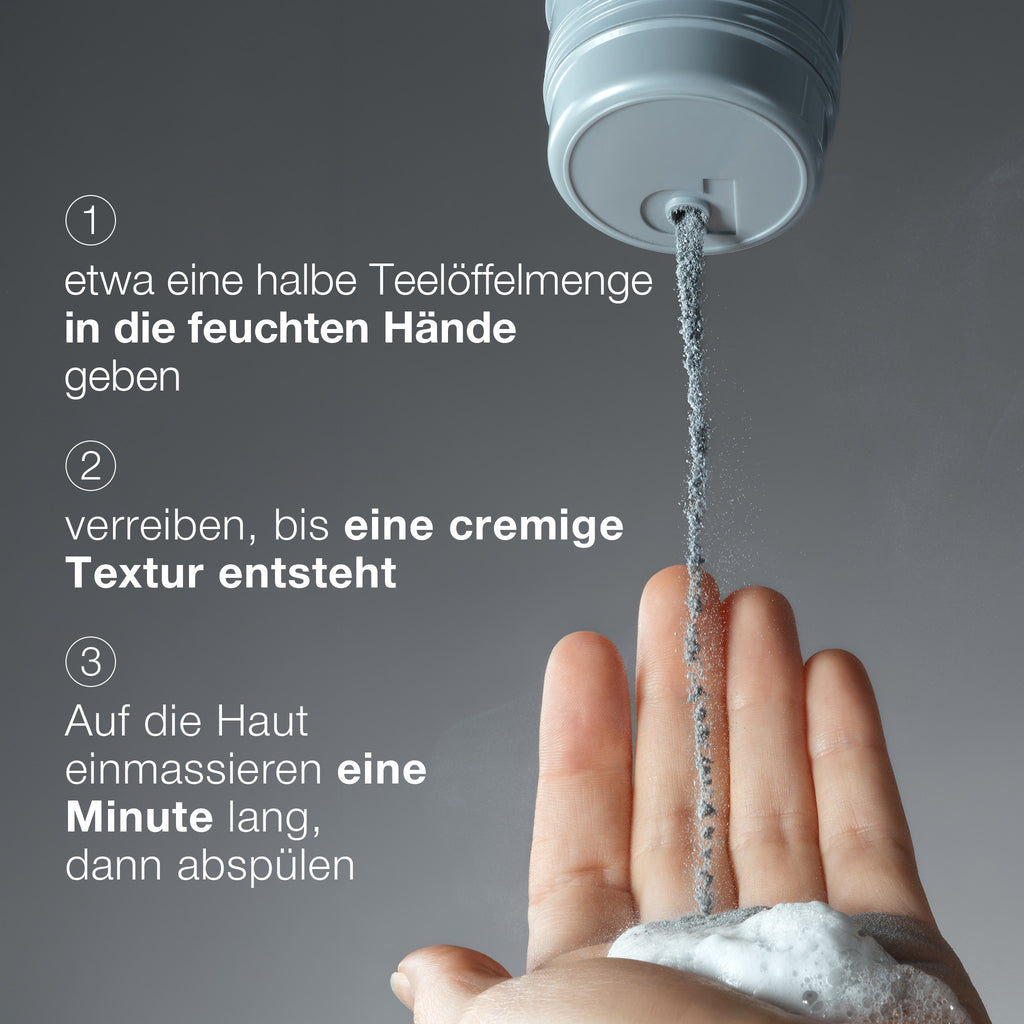 Daily Superfoliant