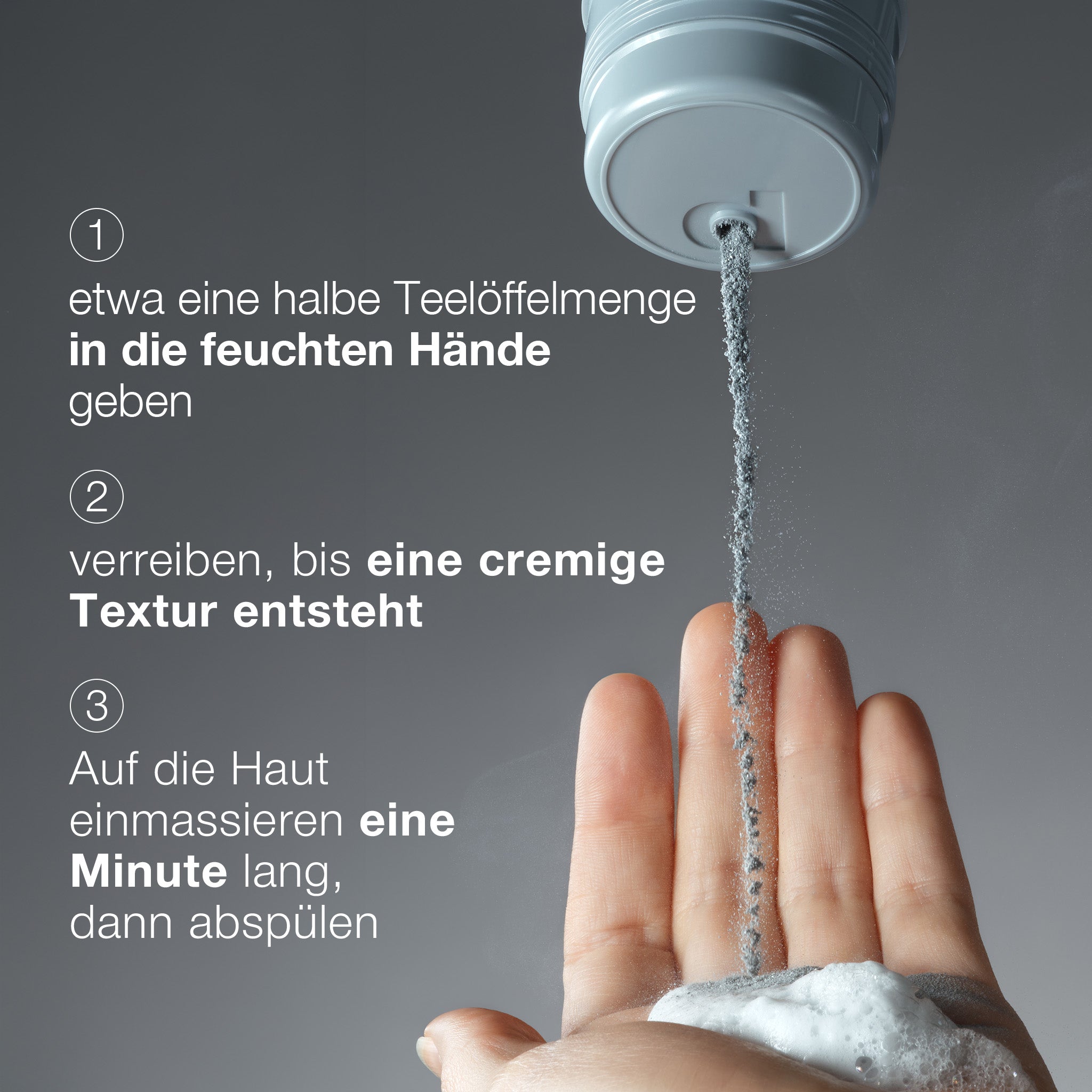 Daily Superfoliant
