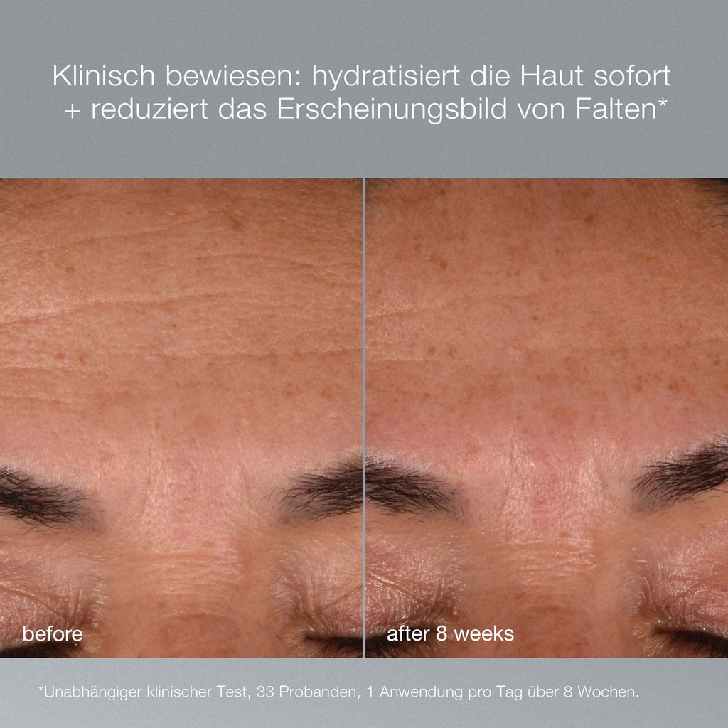 Dynamic Skin Recovery SPF 50 inkl. gratis Reisegröße