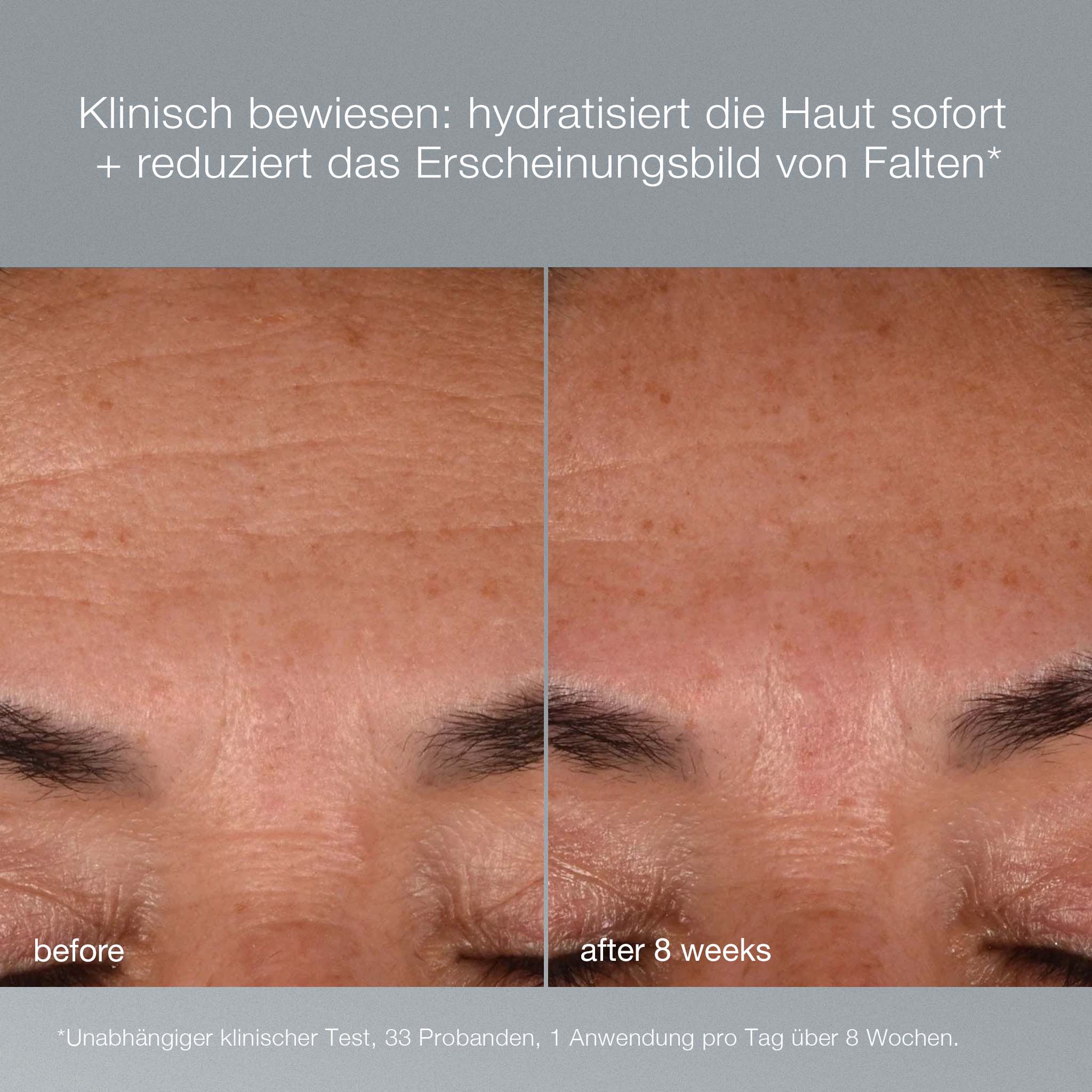 Dynamic Skin Recovery SPF 50
