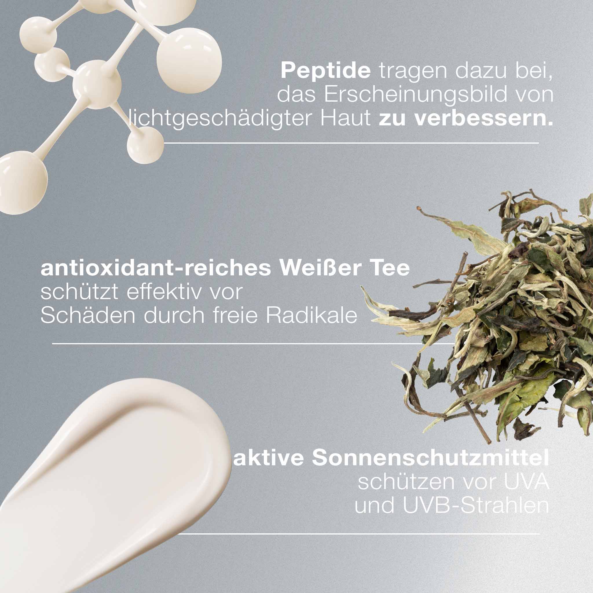 Dynamic Skin Recovery SPF 50
