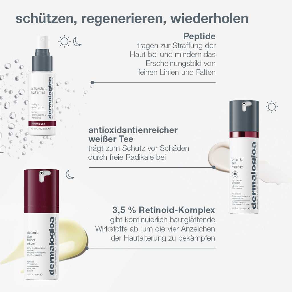 Expert Protect + Renew