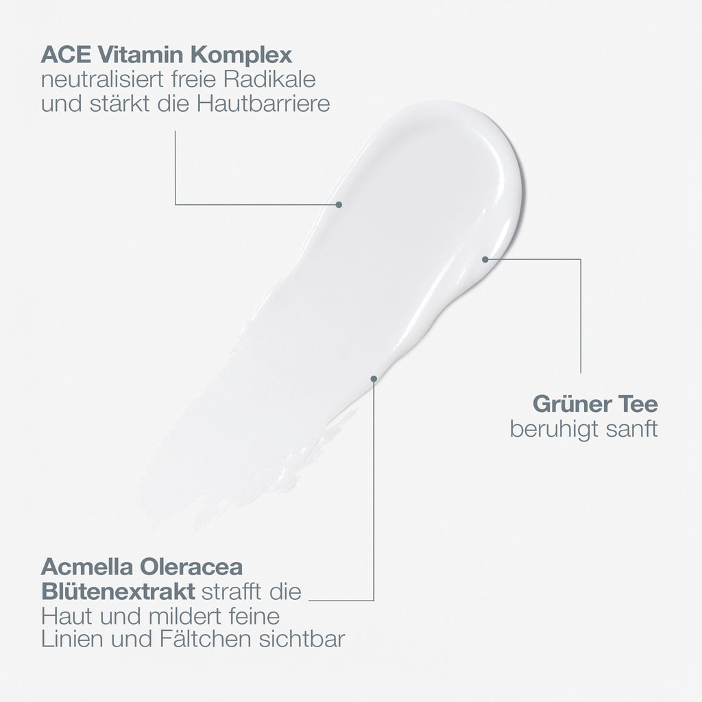 MultiVitamin Power Firm